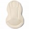 Sdraietta Ergobaby Evolve 3 in 1 Cream