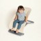 Sdraietta Ergobaby Evolve 3 in 1 Cream