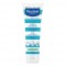 Latte Doposole Mustela 100ml