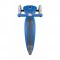 Monopattino Globber Primo Foldable Navy Blue
