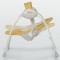 Altalena Foppapedretti Energy Avio