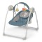 Altalena Foppapedretti Energy Avio