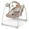 Altalena Foppapedretti Energy Sand