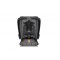 Seggiolino Auto Kiby Isofix Comfy-Fix 360&deg; i-Size (40&ndash;150 cm)