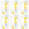 Kit Ricarica Hipp Baby per Mousse Detergente 6 confezioni da 250ml