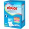 Latte in Polvere Nipiol 2 800g