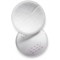 Coppette Assorbilatte Avent Monouso 60pz