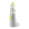Doccia Nasale Micronizzata Portatile Air Liquide Rinowash Ego