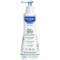 Latte Corpo Mustela Hydra Bébé 300 ml