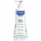Latte Corpo Mustela Hydra Bébé 500 ml
