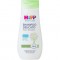  Shampoo Delicato Hipp Baby 200ml