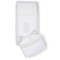 Kit Offerta Dolcecuore 450 Foppapedretti