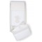 Completo Piumone Foppapedretti Dolcecuore 500