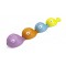 Gioco Da Bagno OkBaby The Funnies