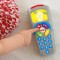 Telecomando del Cagnolino Fisher Price 