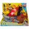 Nave dei Pirati Fisher Price Imaginext