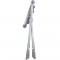 Bassinet Stand Peg Perego