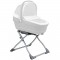 Bassinet Stand Peg Perego