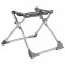 Bassinet Stand Peg Perego