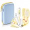 Set Baby Beauty Avent