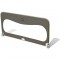 Barriera Letto Chicco Natural 135 Cm