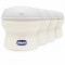 Contenitori Chicco Latte Step Up 