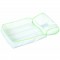 Supporto Delta Baby Bagnetto Easy Bath