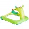 Girello Chicco 123 Green