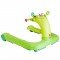 Girello Chicco 123 Green