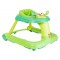 Girello Chicco 123 Green