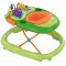 Girello Chicco Walky Talky Green Wave