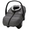 Igloo Cover Peg Perego Primo Viaggio SL