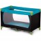 Lettino da Campeggio Dream'n Play 11 Water Blue 
