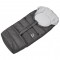 Sacco Vario Foot Muff Peg Perego 