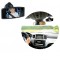 Specchietto Hauck per Parabrezza Auto Watch Me 2