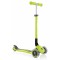 Monopattino Globber Primo Foldable Lime Green