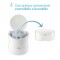 Chicco Aerosol Easy Breath Family 0m+