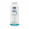 Polvere Delicata Chicco Baby Moments 130g