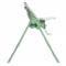 Seggiolone Chicco Polly Essential Kiwi
