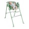 Seggiolone Chicco Polly Essential Kiwi