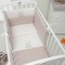 Completo Piumone Foppapedretti Birbante