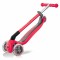 Monopattino Globber Primo Foldable Red