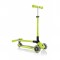 Monopattino Globber Primo Foldable Lime Green
