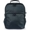 Zaino Chicco Genitore Cool Grey