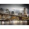 Puzzle Clementoni High Quality Collection New York Skyline 1000 pz