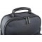 Zaino Chicco Genitore Cool Grey
