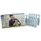 Soluzione Salina Ipertonica Nebula Rinowash 10 pz