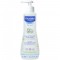 Fluido Detergente senza Risciacquo Mustela 300ml