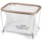 Box Plebani Carino Beige