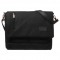 Borsa Fasciatoio ABC Design Diaper Bag Urban Rose Gold